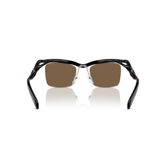 26SS 프라다 선글라스 0PR A15S 1AB8C1 - PRADA