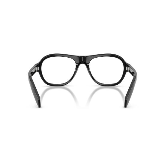 26SS 프라다 선글라스 0PR C12V 16K1O1 - PRADA