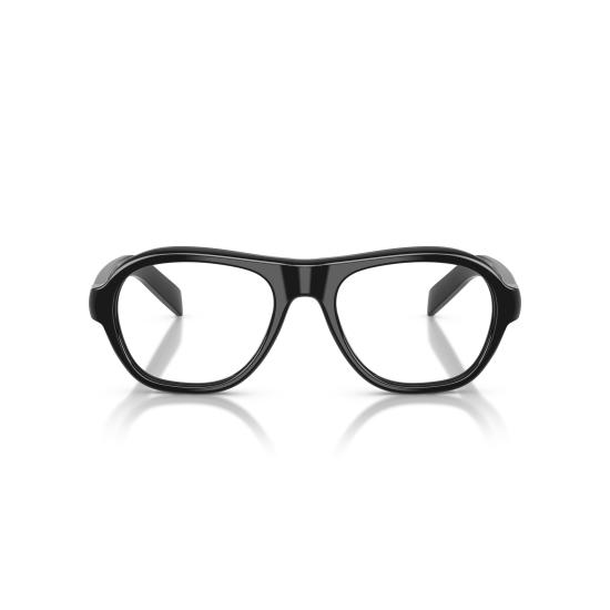 26SS 프라다 선글라스 0PR C12V 16K1O1 - PRADA