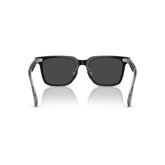 26SS 올리버피플스 선글라스 0OV5592S 149287 - OLIVER PEOPLES