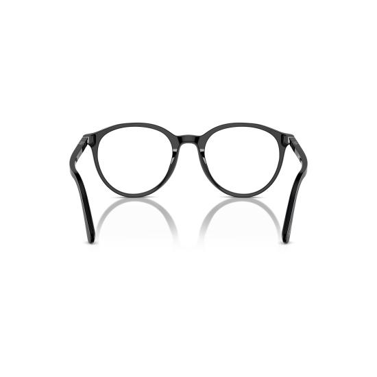 26SS 페르솔 선글라스 0PO3353V 95 - PERSOL