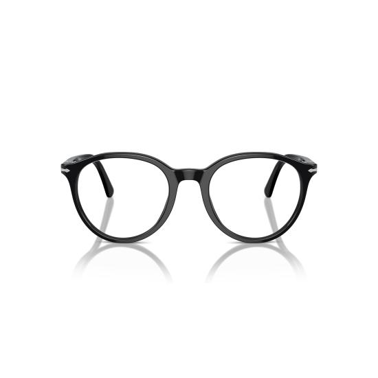 26SS 페르솔 선글라스 0PO3353V 95 - PERSOL