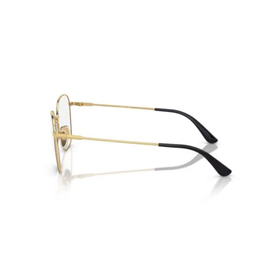 26SS 보그 선글라스 0VO4178 280