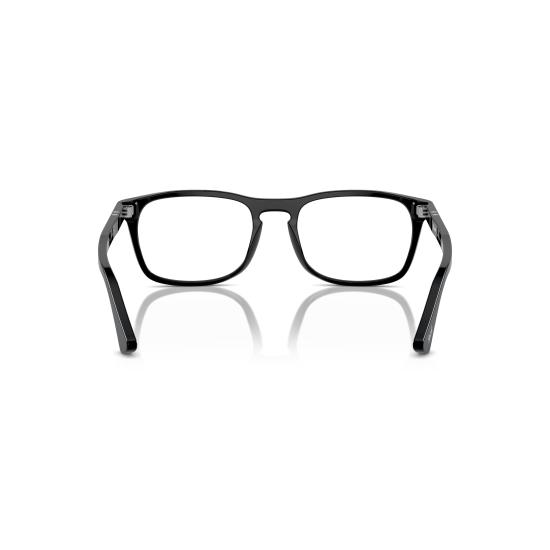 26SS 페르솔 선글라스 0PO3344V 95 - PERSOL