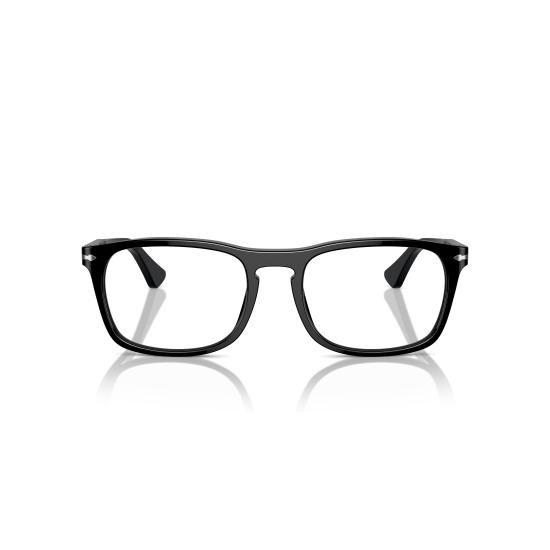 26SS 페르솔 선글라스 0PO3344V 95 - PERSOL