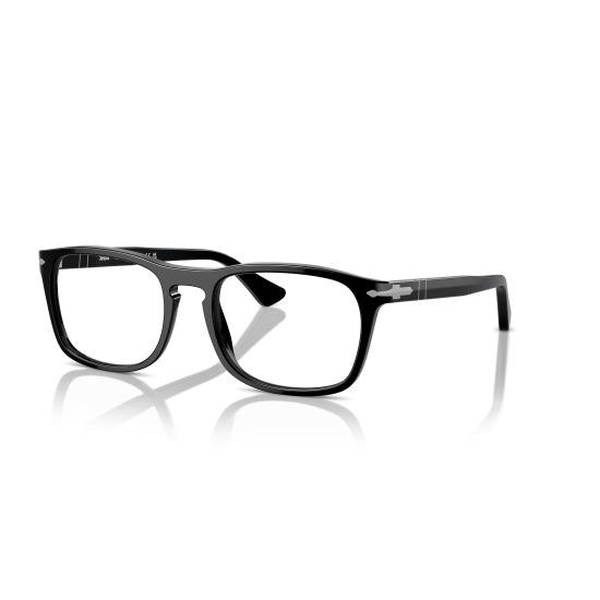 26SS 페르솔 선글라스 0PO3344V 95 - PERSOL