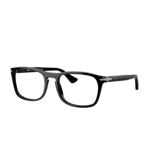 26SS 페르솔 선글라스 0PO3344V 95