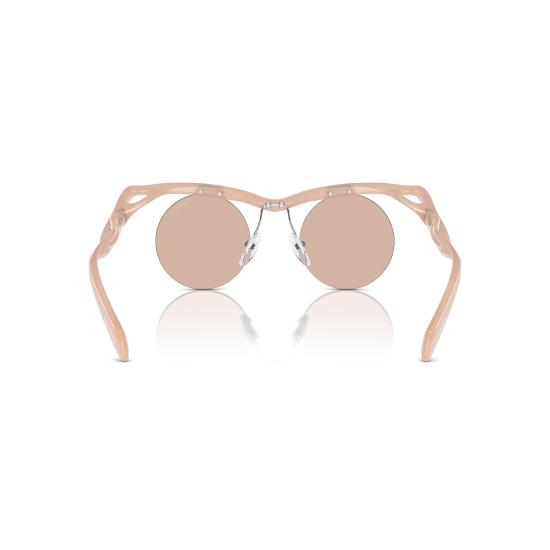 26SS 프라다 선글라스 0PR A24S 12S0B8 - PRADA