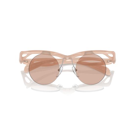 26SS 프라다 선글라스 0PR A24S 12S0B8