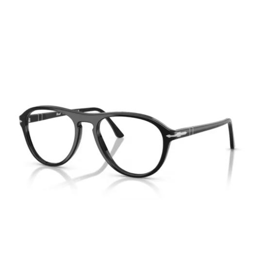 26SS 페르솔 선글라스 0PO3371V 95 - PERSOL