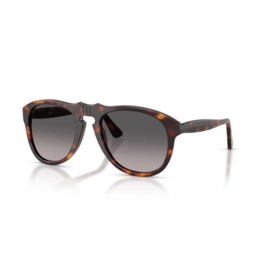 26SS 페르솔 선글라스 0PO0649NE 24 M3 - PERSOL