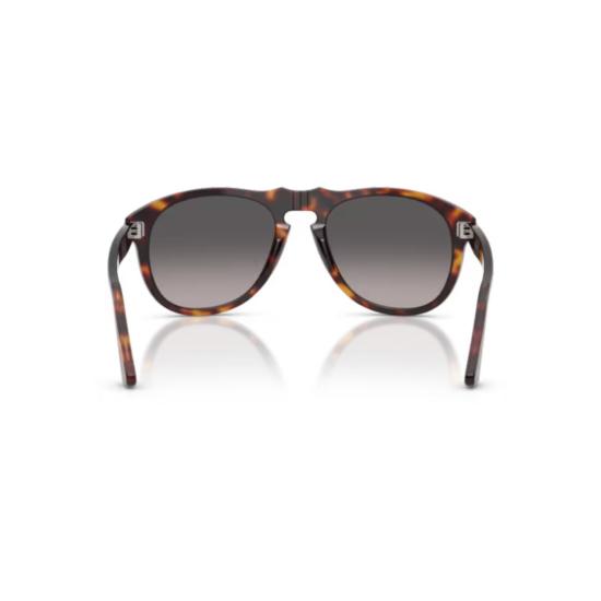 26SS 페르솔 선글라스 0PO0649NE 24 M3 - PERSOL