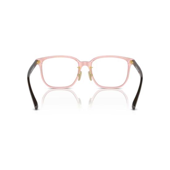 26SS 보그 선글라스 0VO5550D 2828 - VOGUE