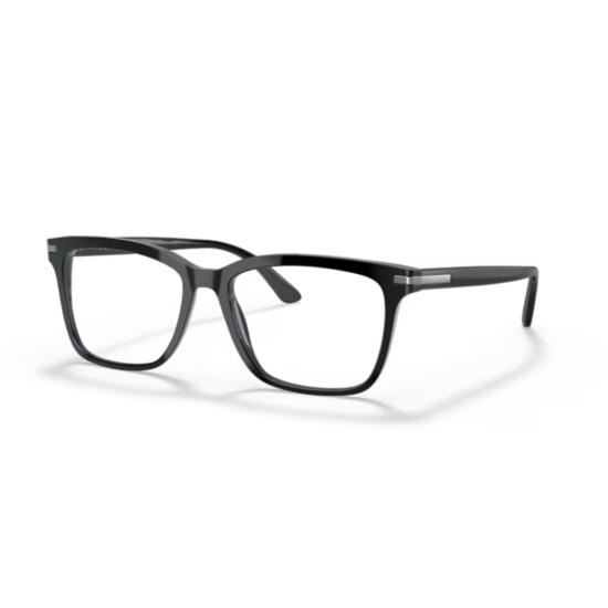 26SS 프라다 선글라스 0PR 14WV 1AB1O1 - PRADA