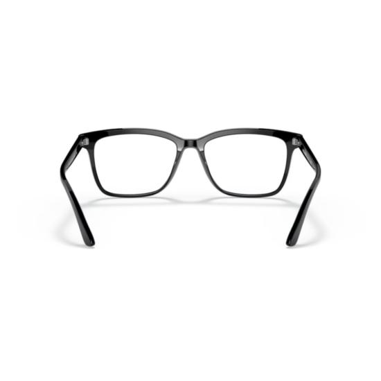 26SS 프라다 선글라스 0PR 14WV 1AB1O1