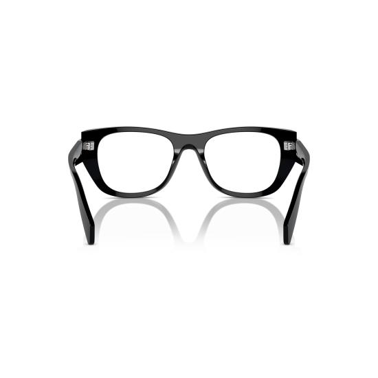 26SS 프라다 선글라스 0PR A18V 16K1O1 - PRADA