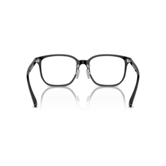 26SS 보그 선글라스 0VO5550D W44