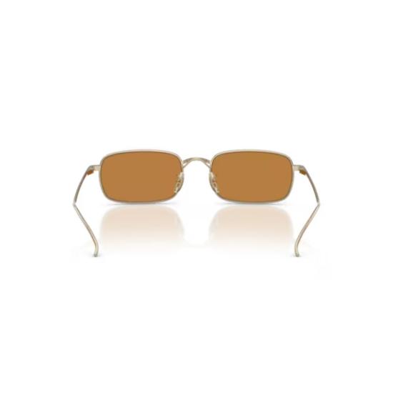 26SS 올리버피플스 선글라스 0OV1364ST 503553