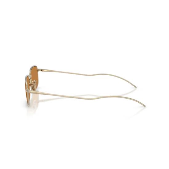 26SS 올리버피플스 선글라스 0OV1364ST 503553 - OLIVER PEOPLES