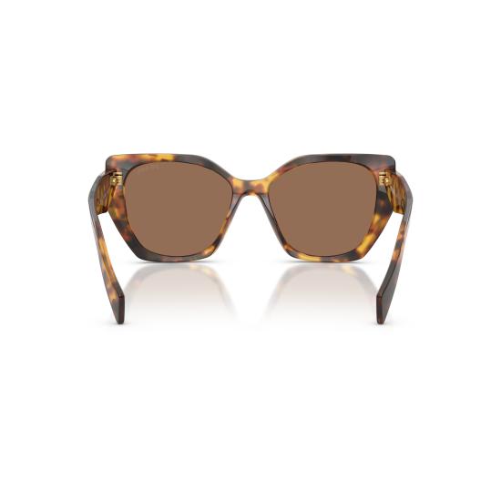 26SS 프라다 선글라스 0PR 19ZS 14L06B - PRADA