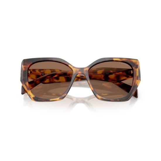 26SS 프라다 선글라스 0PR 19ZS 14L06B - PRADA