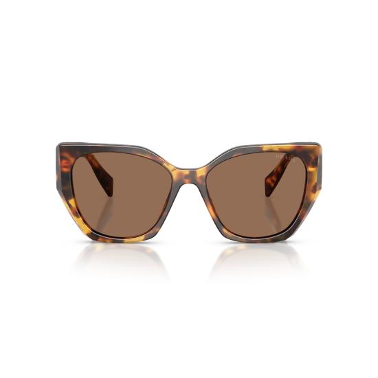 26SS 프라다 선글라스 0PR 19ZS 14L06B - PRADA