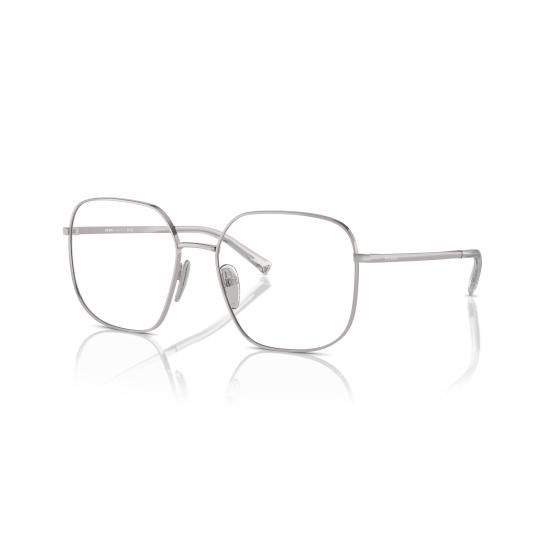 26SS 프라다 선글라스 0PR A59V 1BC1O1 - PRADA