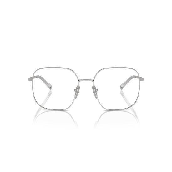 26SS 프라다 선글라스 0PR A59V 1BC1O1 - PRADA