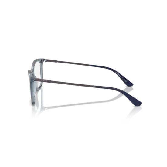 26SS 보그 선글라스 0VO5563 2966 - VOGUE