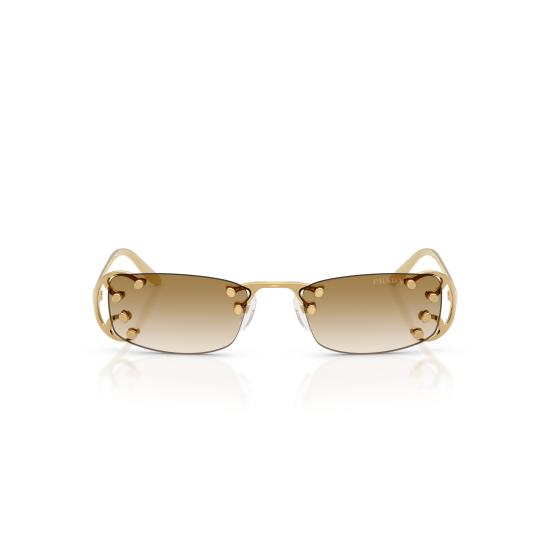 26SS 프라다 선글라스 0PR C57S 29H30V - PRADA