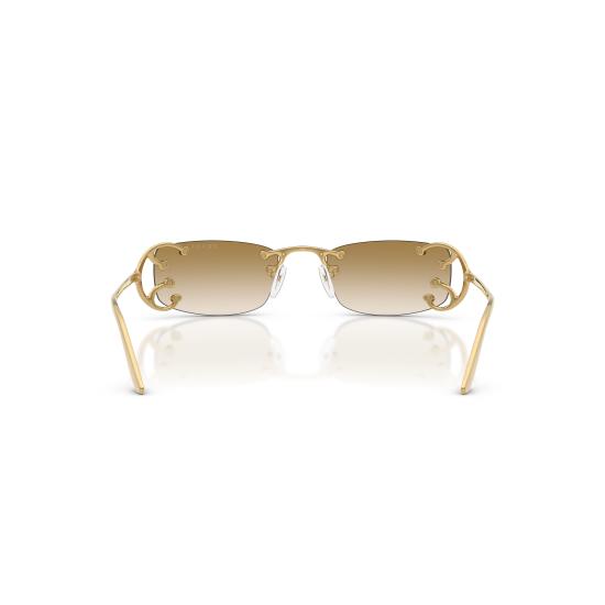 26SS 프라다 선글라스 0PR C57S 29H30V - PRADA