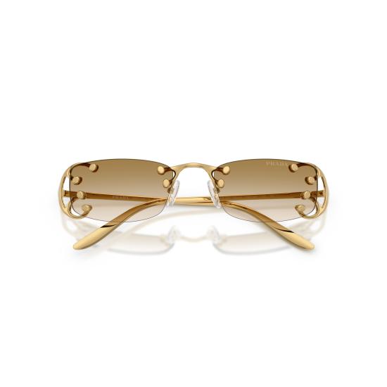 26SS 프라다 선글라스 0PR C57S 29H30V - PRADA