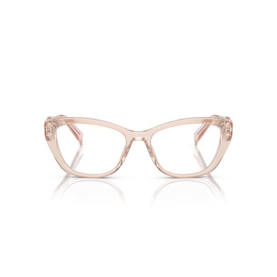 26SS 프라다 선글라스 0PR 19WV 15J1O1 - PRADA