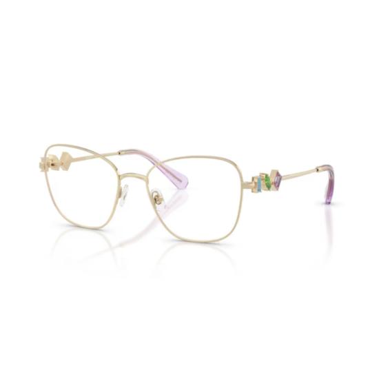 26SS 스와로브스키 선글라스 0SK1025 403M - SWAROVSKI