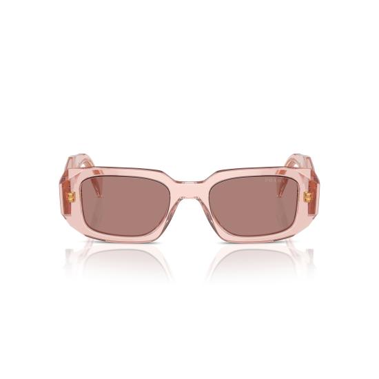 26SS 프라다 선글라스 0PR 17WS 19Q10D - PRADA