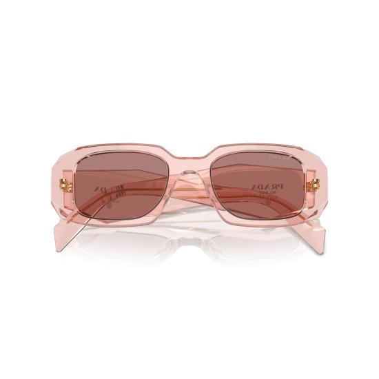 26SS 프라다 선글라스 0PR 17WS 19Q10D - PRADA