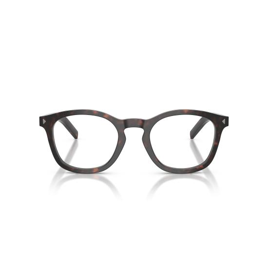 26SS 프라다 선글라스 0PR C04V 17N1O1 - PRADA