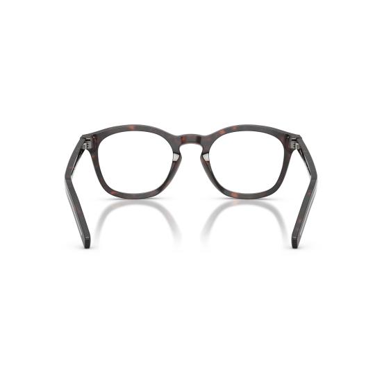 26SS 프라다 선글라스 0PR C04V 17N1O1 - PRADA