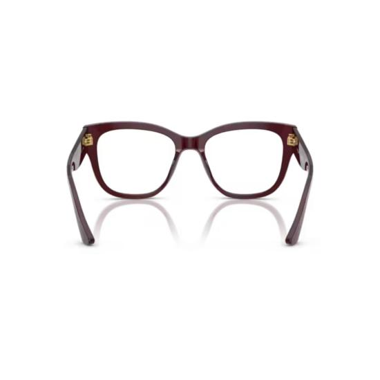 26SS 보그 선글라스 0VO5605 2426