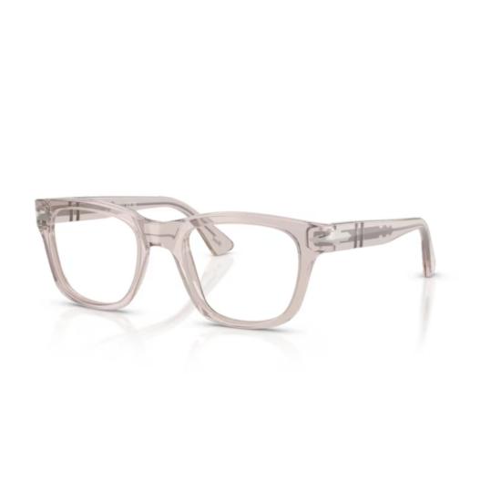 26SS 페르솔 선글라스 0PO3389V 1229