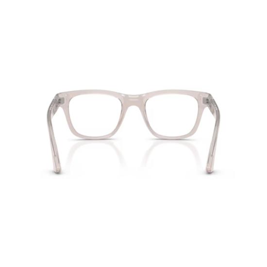 26SS 페르솔 선글라스 0PO3389V 1229 - PERSOL