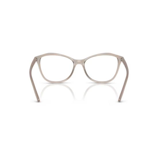 26SS 보그 선글라스 0VO5602 2990 - VOGUE