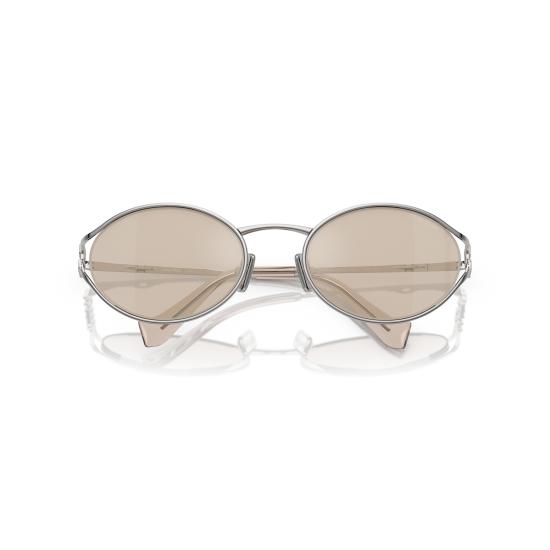 26SS 미우미우 선글라스 0MU 52YS 1BC10F - MIU MIU