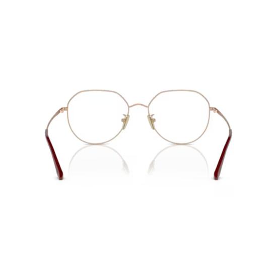 26SS 보그 선글라스 0VO4301D 5089 - VOGUE