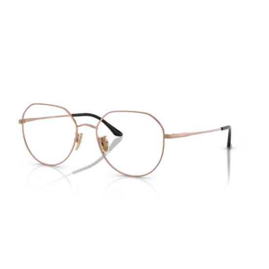 26SS 보그 선글라스 0VO4301D 5075