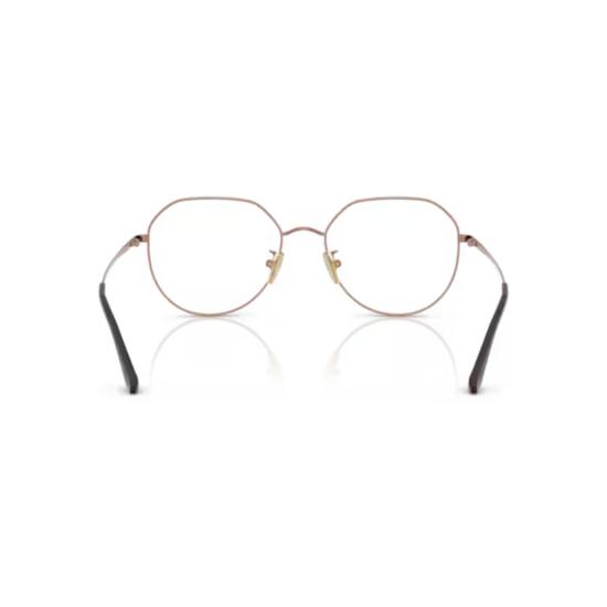 26SS 보그 선글라스 0VO4301D 5075 - VOGUE