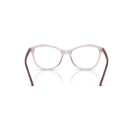 26SS 보그 선글라스 0VO5602 2942 - VOGUE