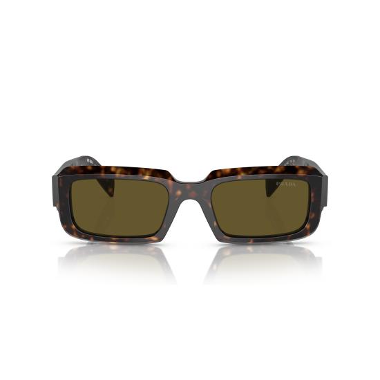 26SS 프라다 선글라스 0PR 27ZS 19J09Z - PRADA