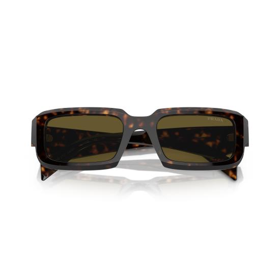 26SS 프라다 선글라스 0PR 27ZS 19J09Z - PRADA