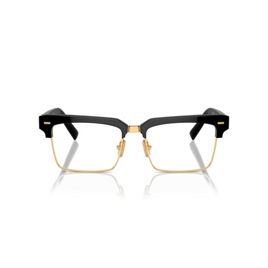 26SS 미우미우 선글라스 0MU 11XV 16K1O1 - MIU MIU